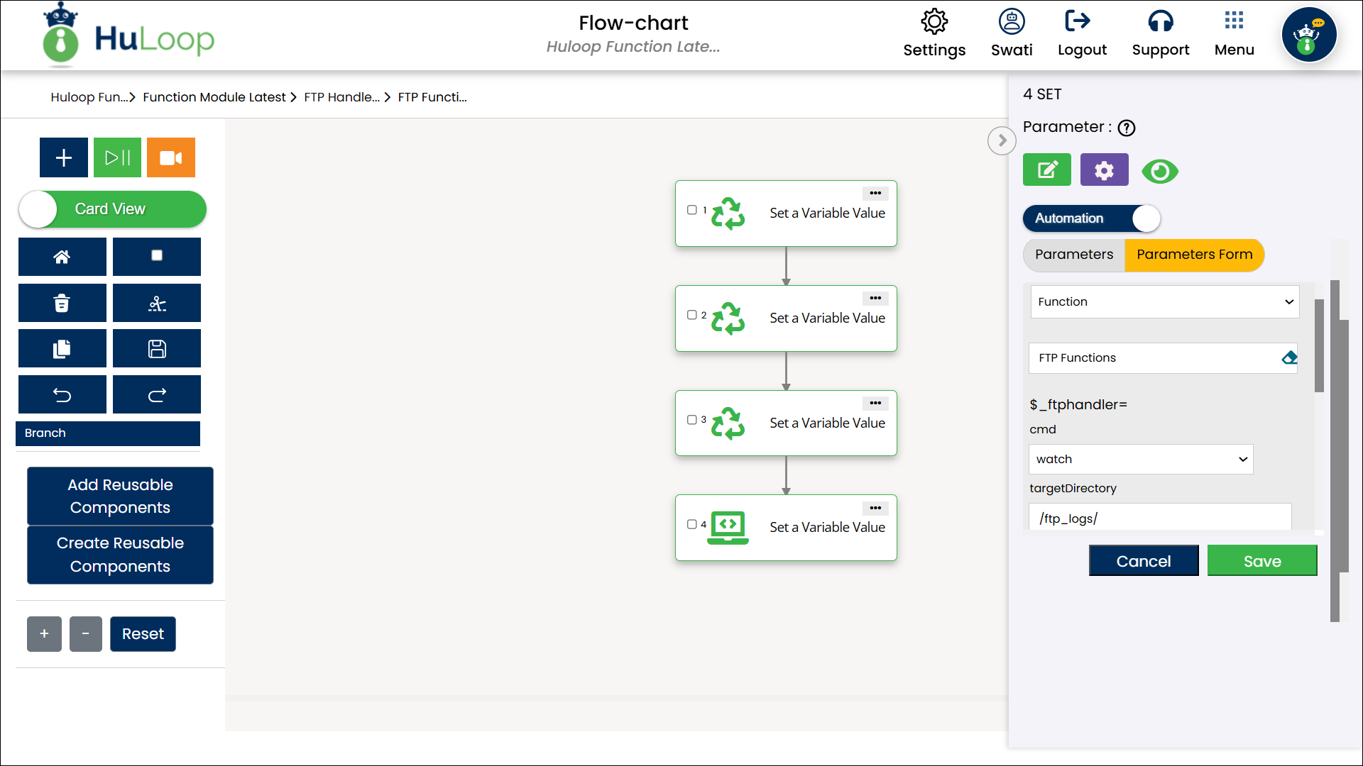 scrn-ftp-watch-card-view