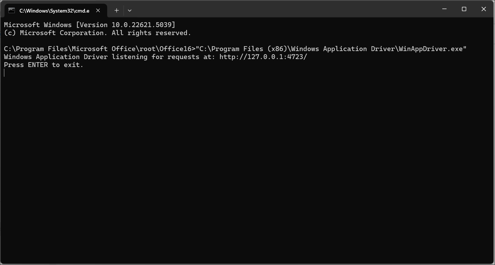 scrn-run-desktop-driver-cmd
