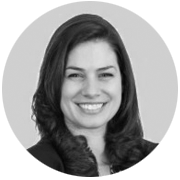 Summer Ireland, CPA, HuLoop Automation Advisory Board Member Summer Ireland, CPA, HuLoop Automation Advisory Board Member