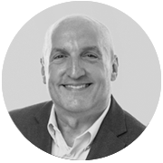 Todd P. Michaud, President & CEO Todd P. Michaud, President & CEO