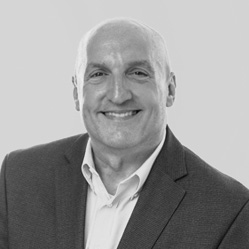 Todd P. Michaud, President & CEO Todd P. Michaud, President & CEO, HuLoop Automation
