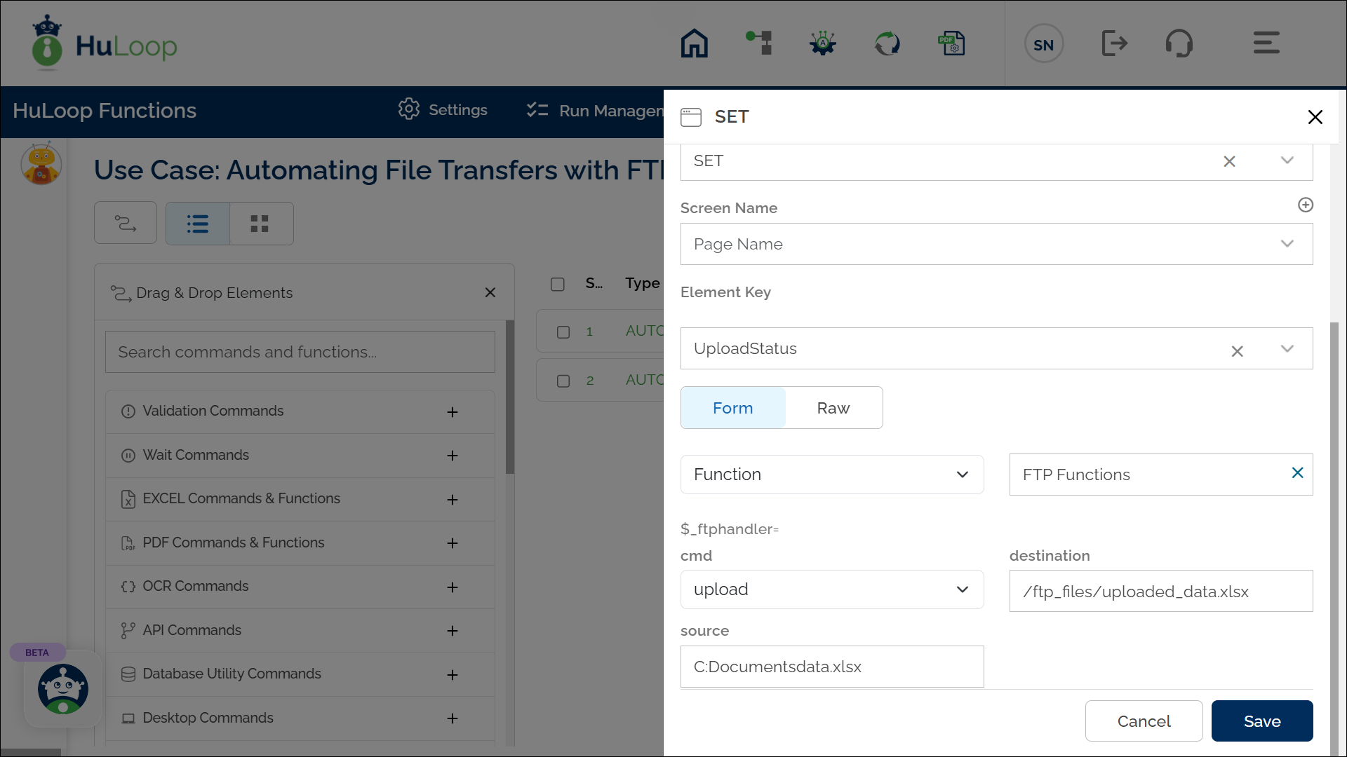 v7_ftp_op_upload_list_view