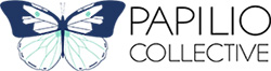 Papilio Collective