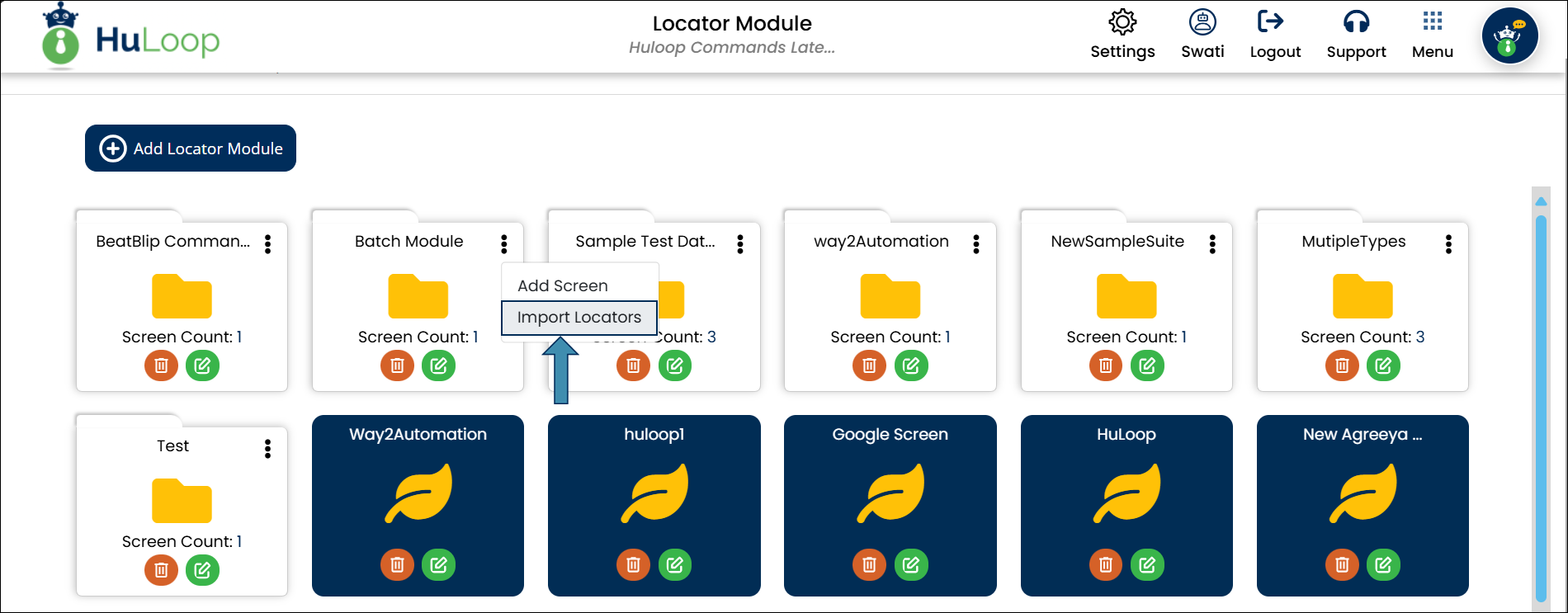 scrn-import-case-import-locator