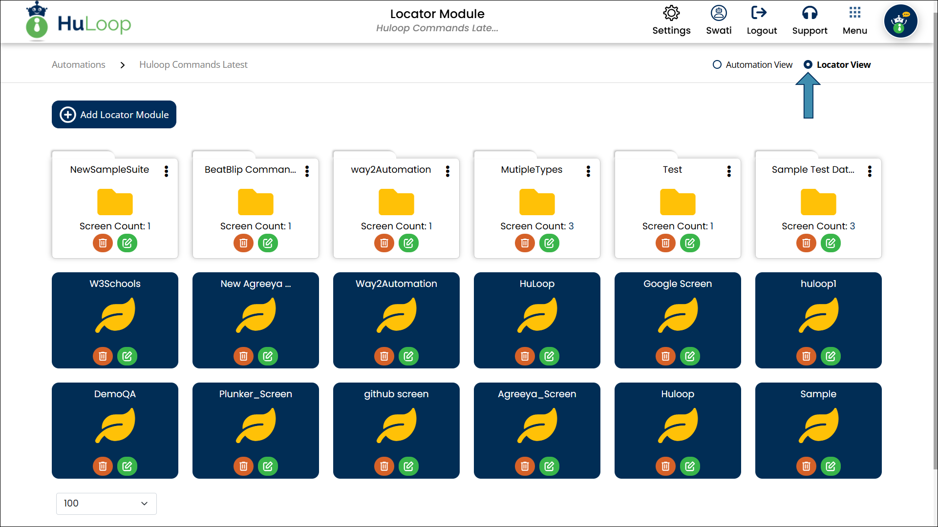 scrn-import-case-locator-view
