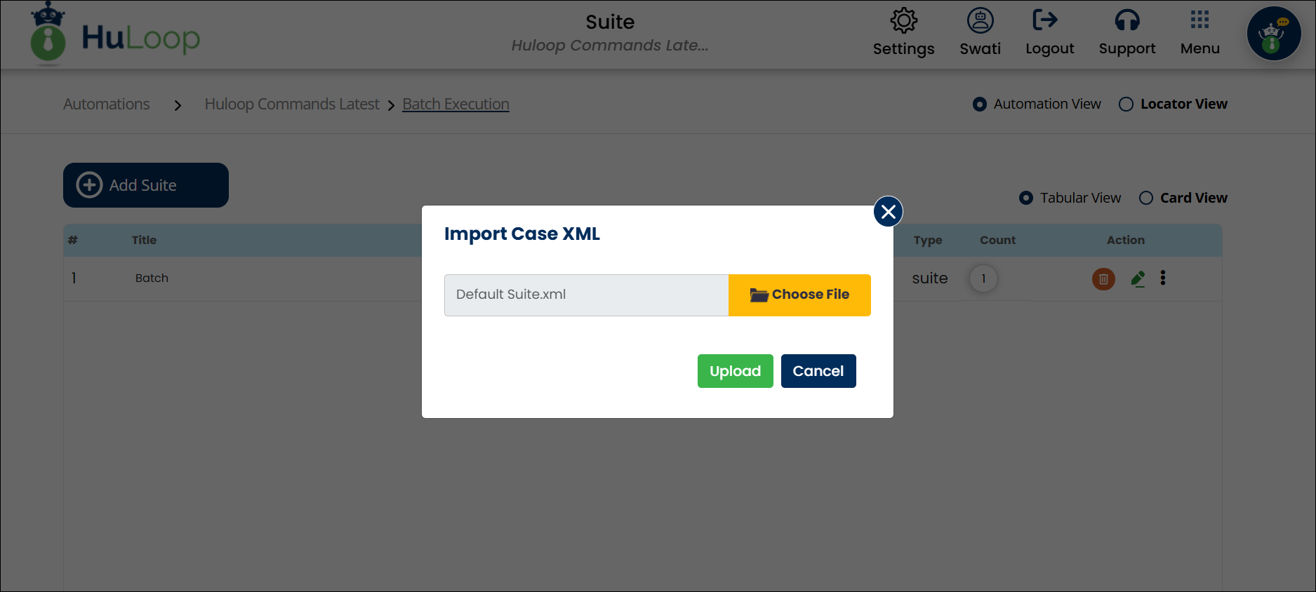 scrn-import-case-popup-upload-xml