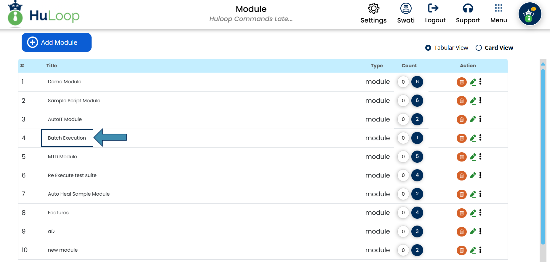 scrn-import-case-select-create-module