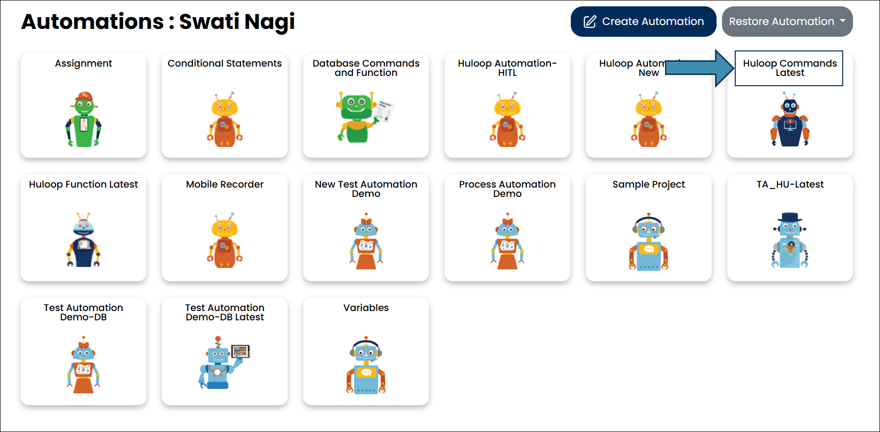 scrn-import-case-select-create-project
