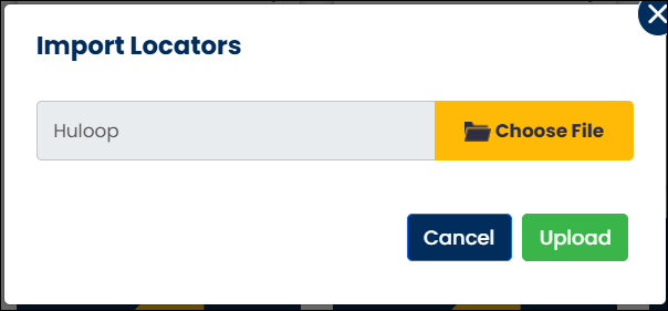 scrn-import-case-upload-locator
