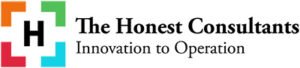 The Honest Consultants The Honest Consultants