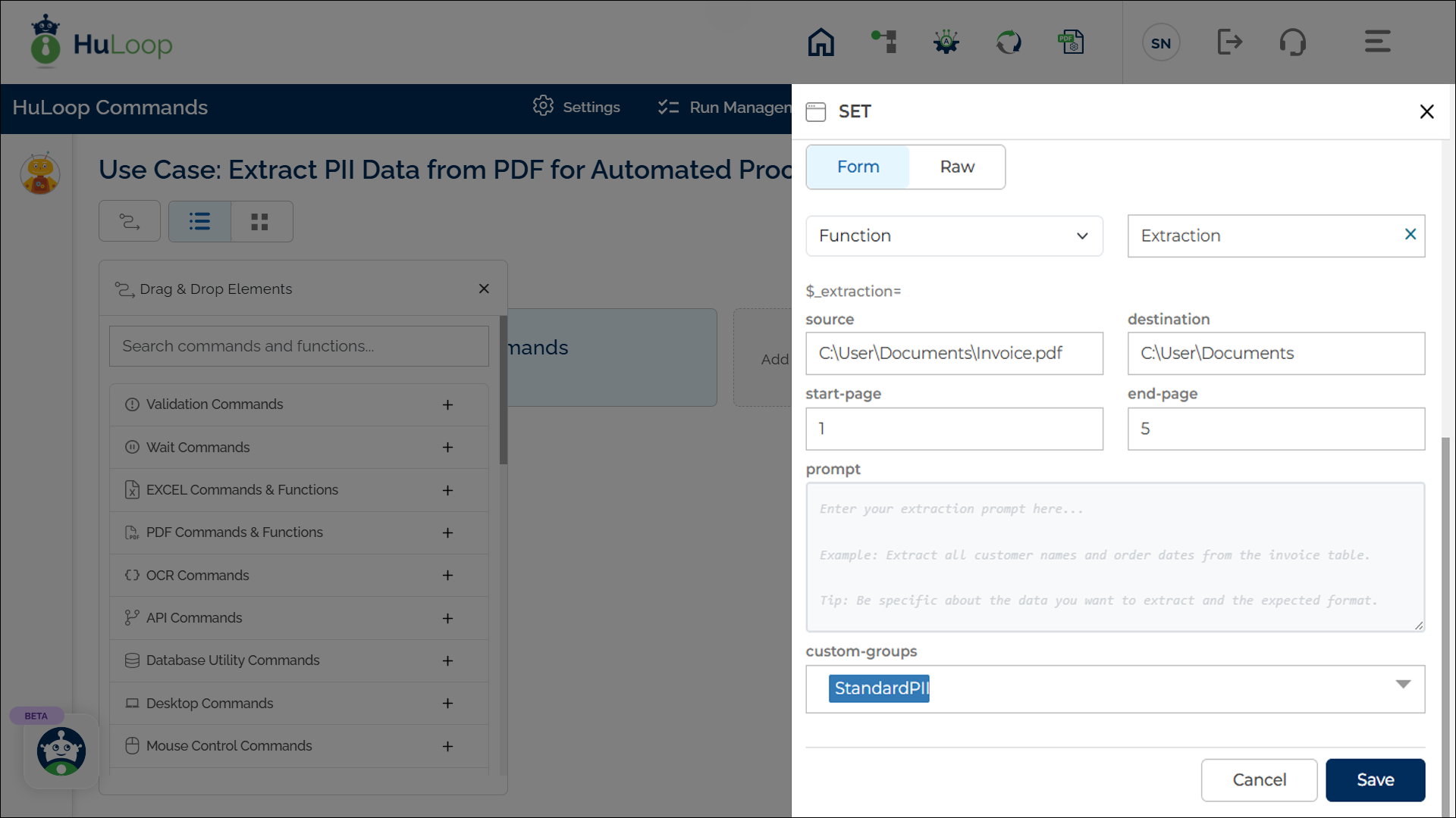 extract_data_from_documents_list_view