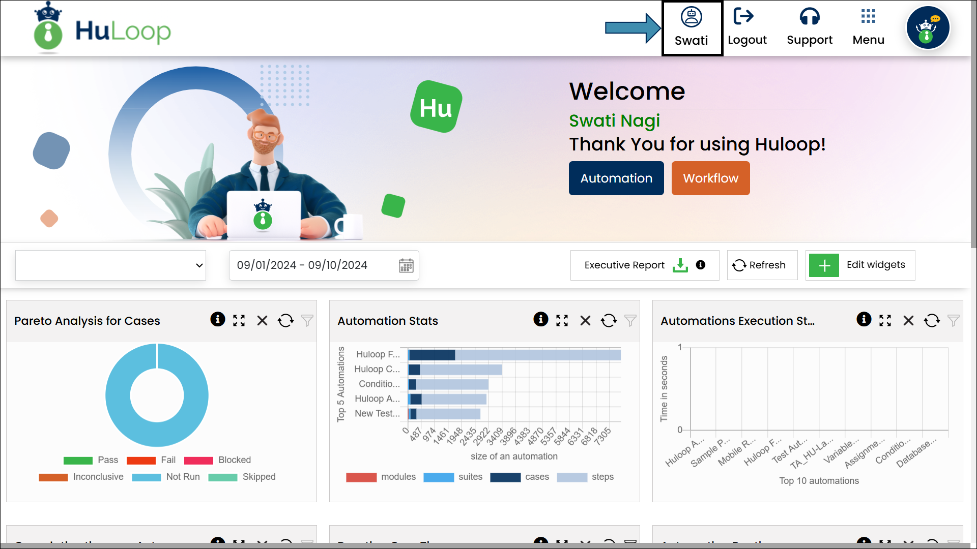 idp-homepage