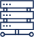 Legacy Systems Testing