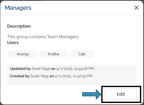 scrn-workflow-edit-group-name
