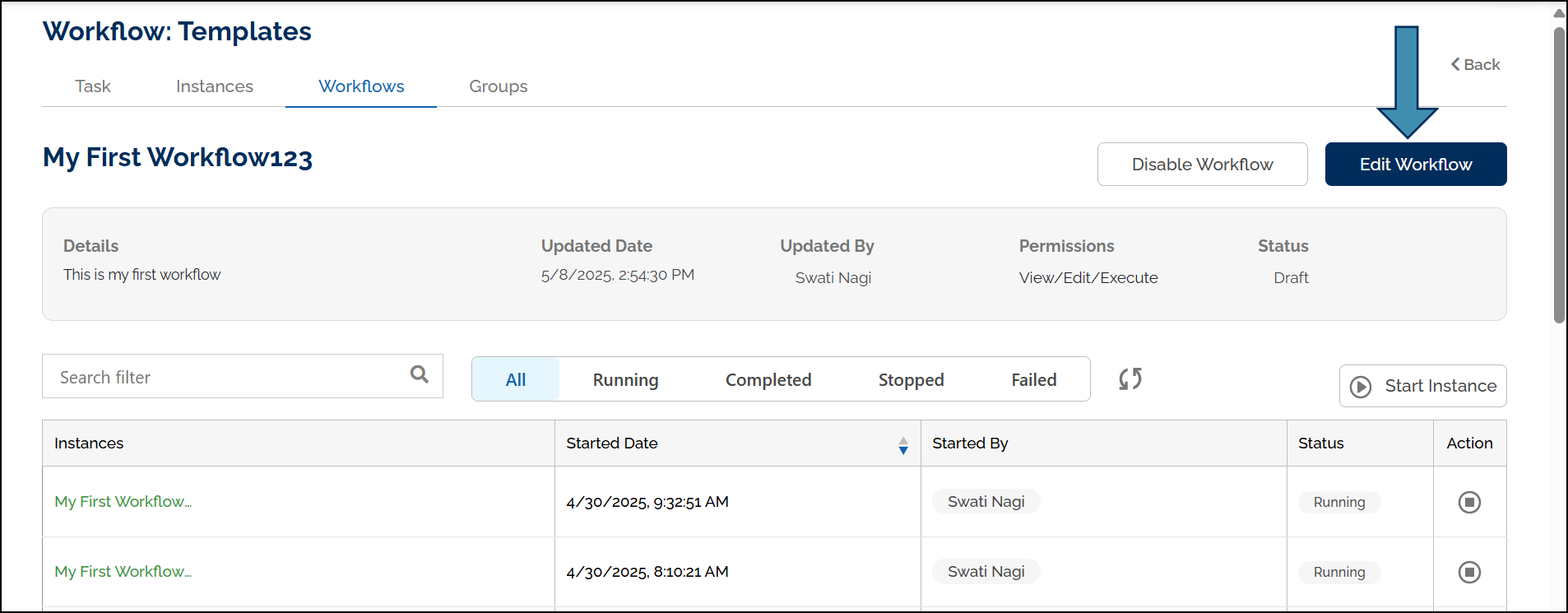 scrn-workflow-edit