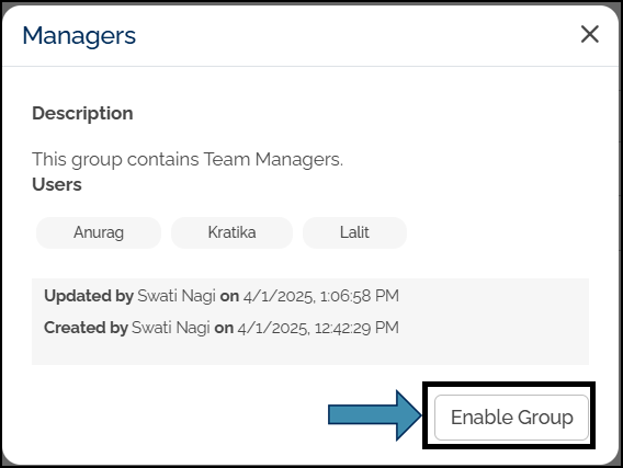 scrn-workflow-enable-disabled-group