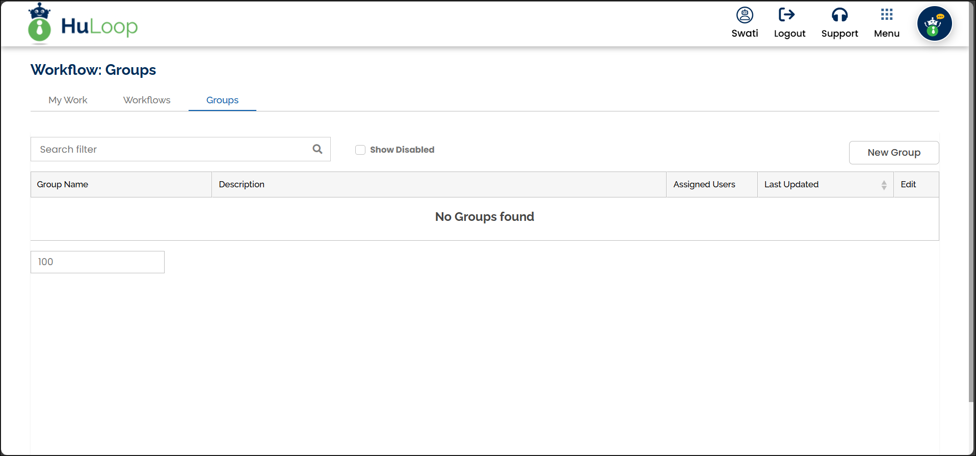 scrn-workflow-groups-tab