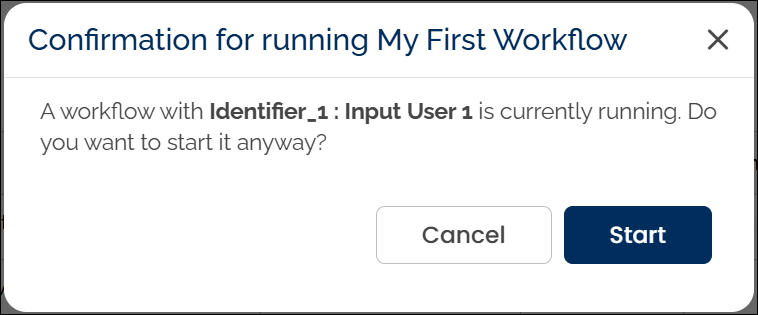 scrn-workflow-reexecuting