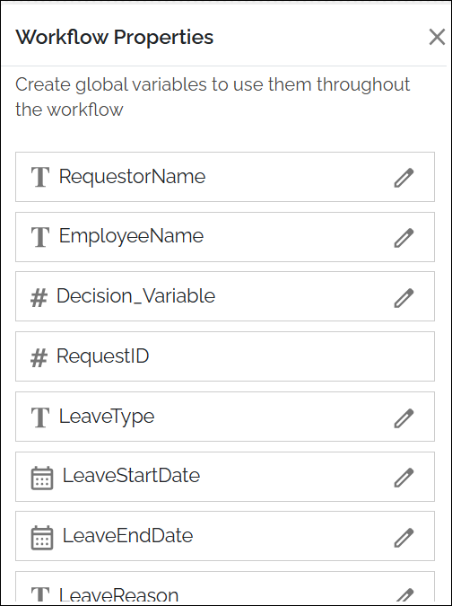 scrn-workflow-variables-tab
