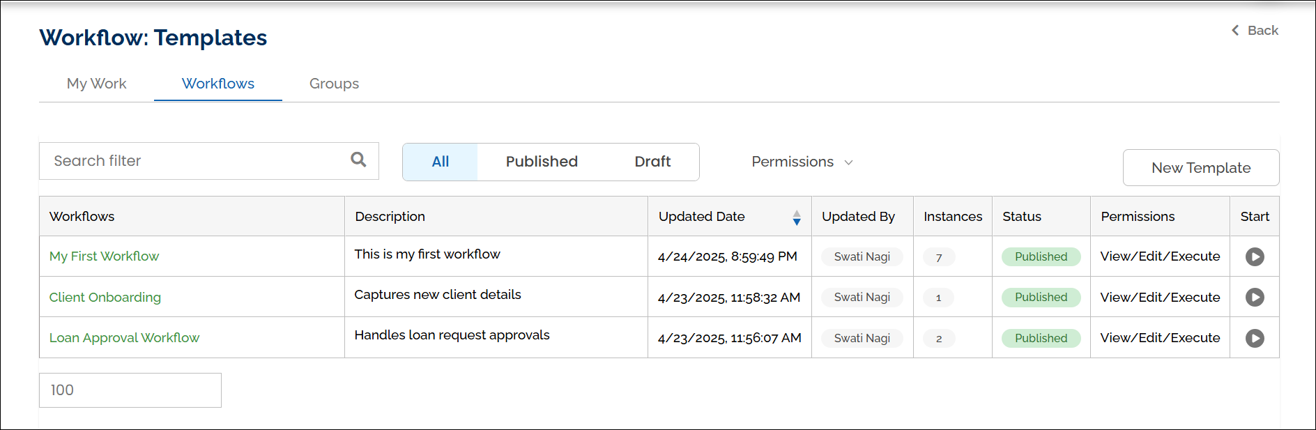 scrn-workflow-versioning