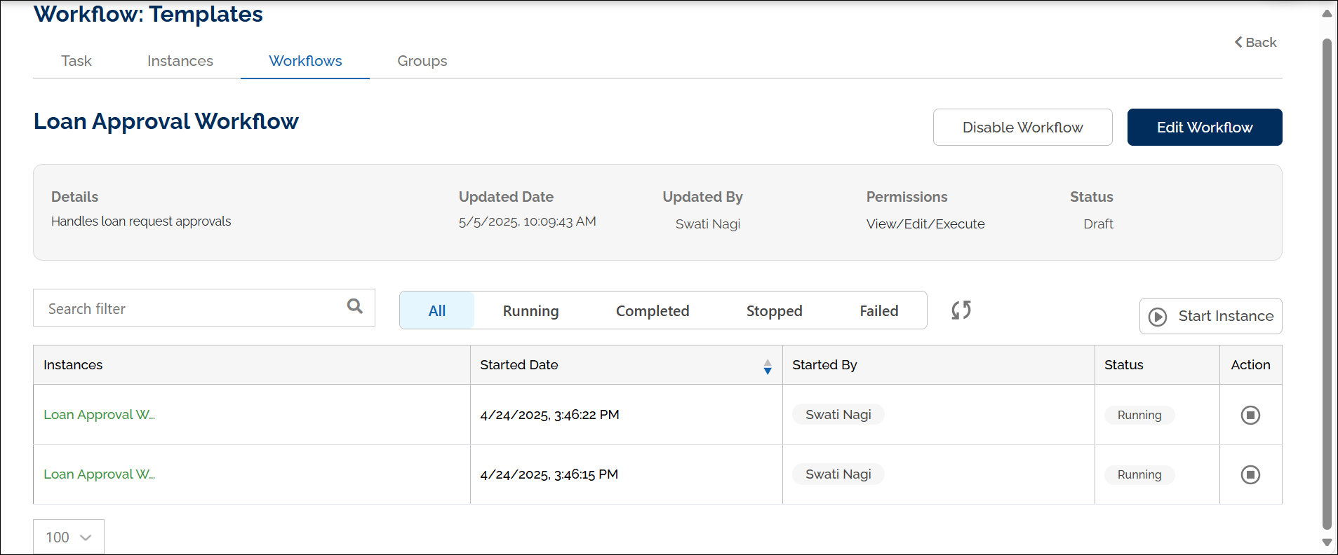 scrn-workflow-viewing-instanceswebp