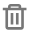 v7_delete_icon