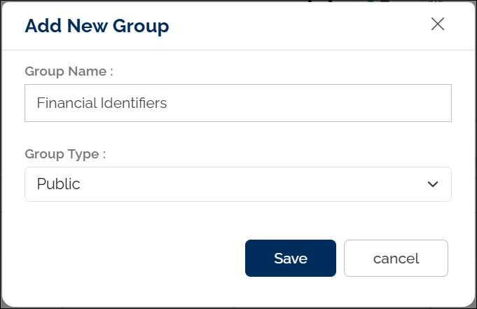 v7_idp_adding_new_pii_group_name_and_type