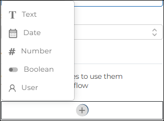 workflow-variables-types