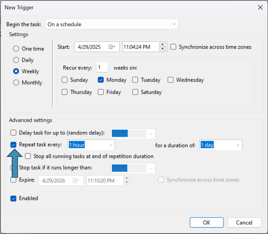 CES-advanced-settings-repeat-task