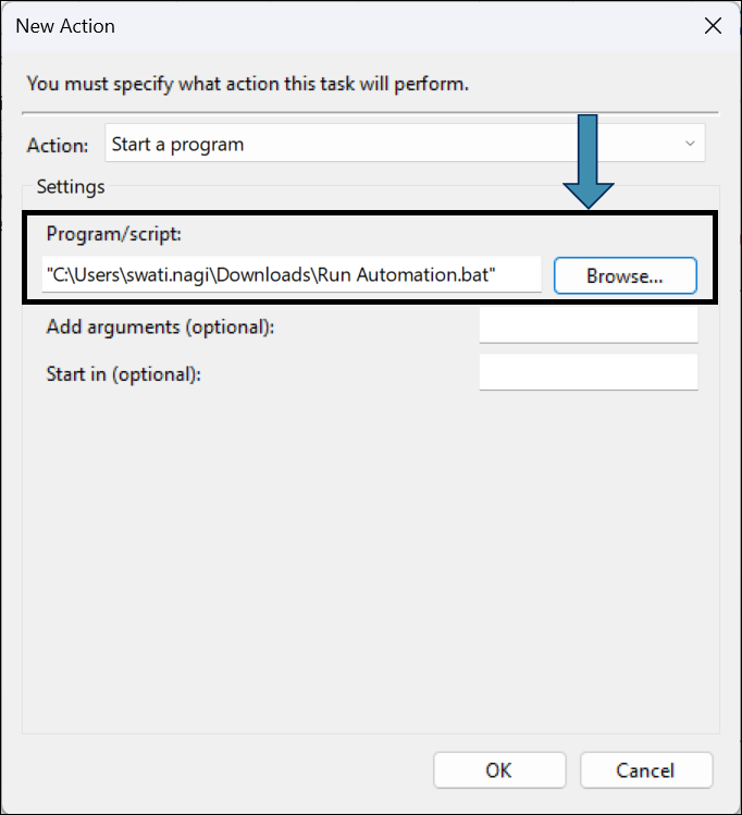 CES-browse-batch-file