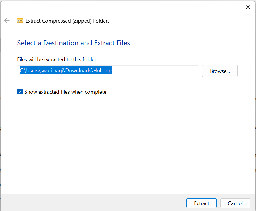 IG-GUI-windows-extract