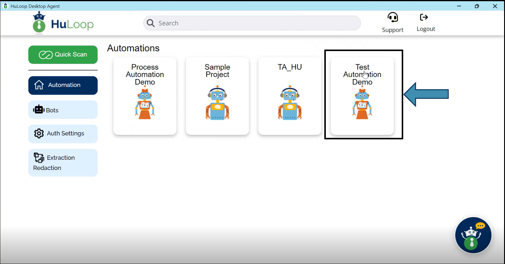 IG-click-automation-title