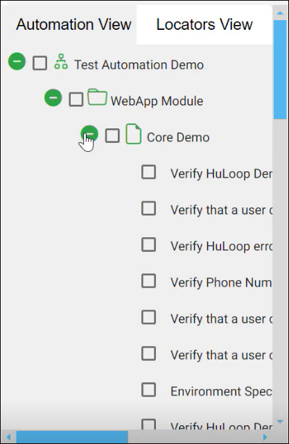 IG-expand-suite