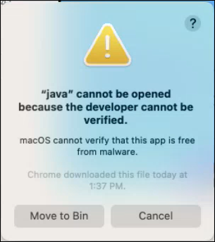 IG-java-error