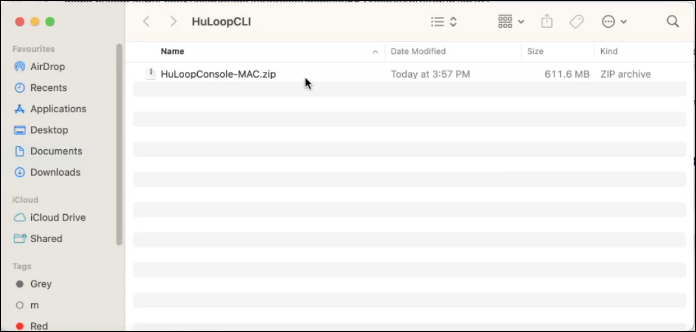 IG-mac-huloop-console-zip