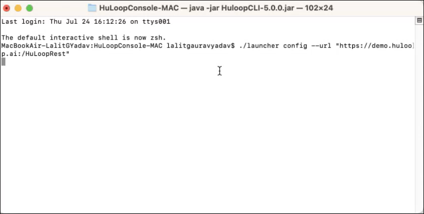 IG-mac-rest-url