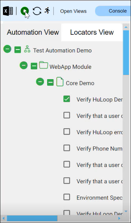 IG-select-case-and-run