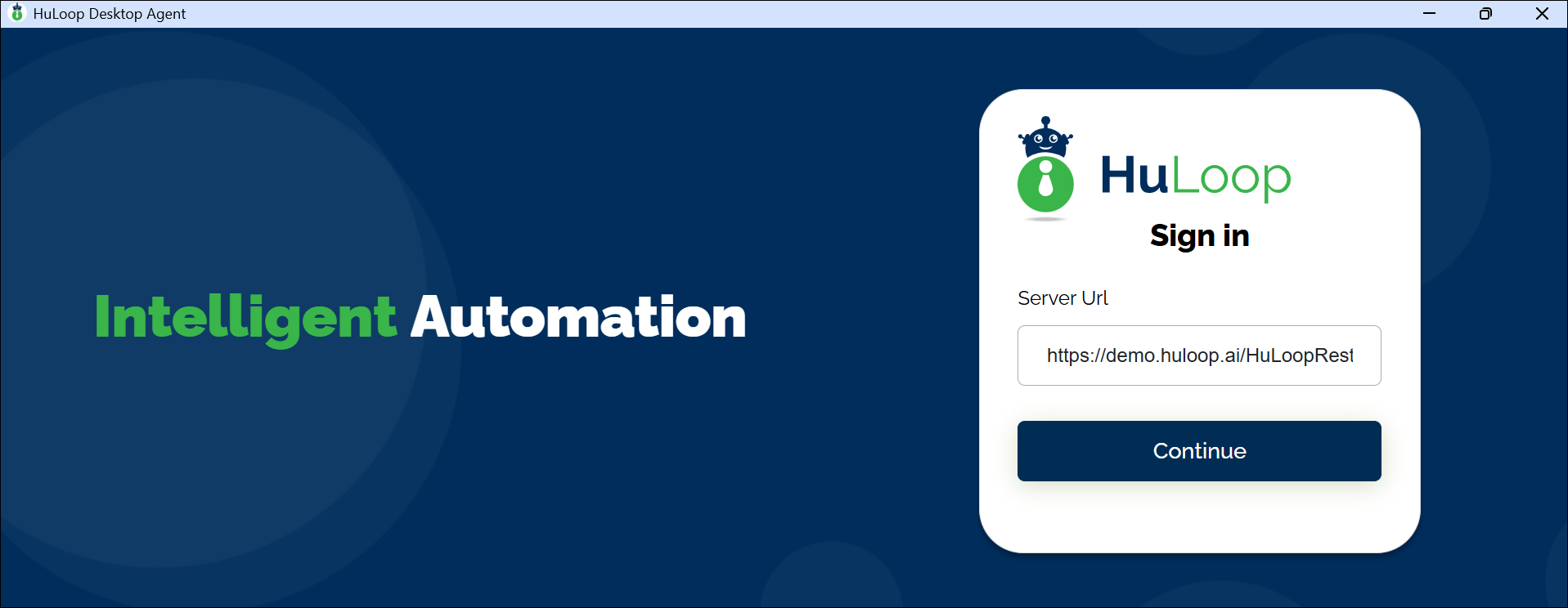 IG-signin-using-server-url