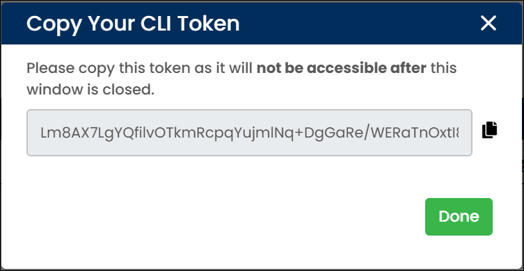 IGW-access-token