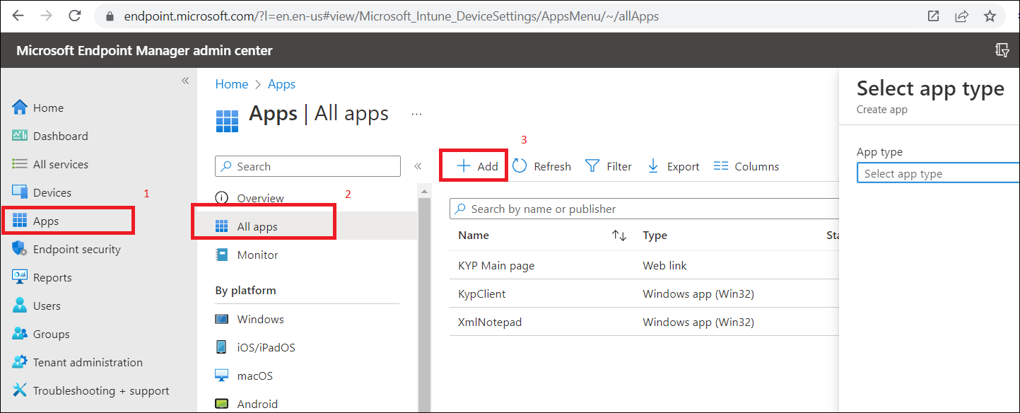 IG_software_and_tool_prerequisites