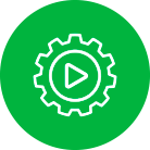 CLI Execution and Scheduling
