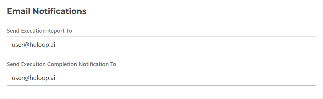 cli_mac_email_notifications