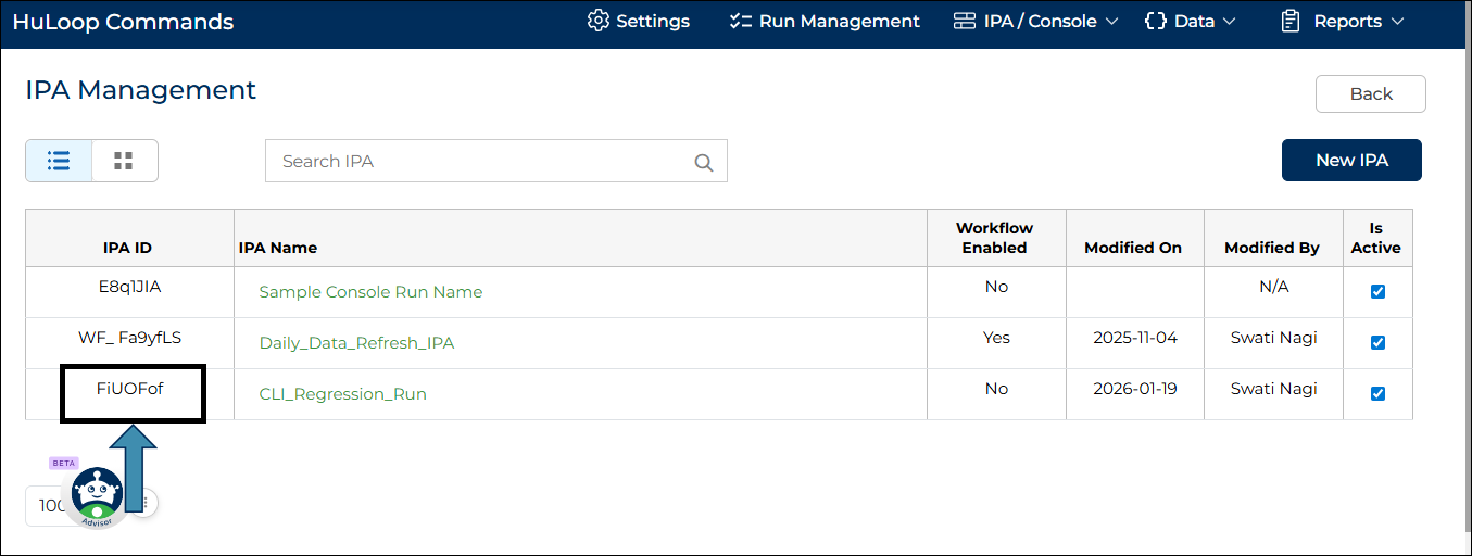 cli_mac_ipa_management_page