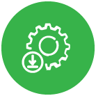 installation-guides-icon