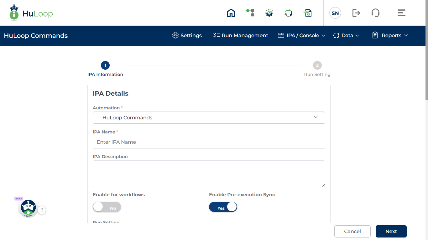 ipa-details-page