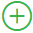 plus-green