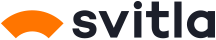 Svitla logo