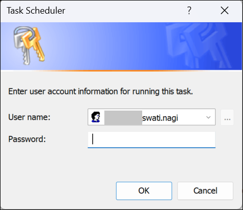 task_scheduler_login