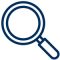 FInd a Partner Icon