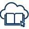 partner-portal-icon